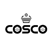 COSCO Logo