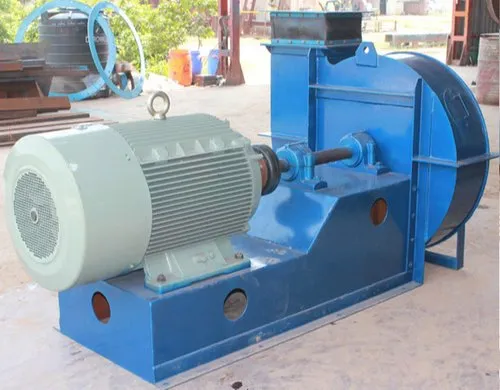 Direct-Coupling-Type-Blower-1