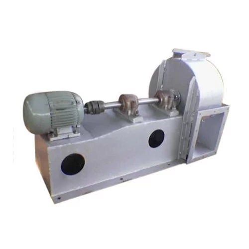 Direct-Coupling-Type-Blower