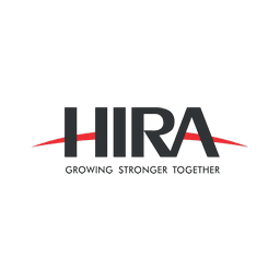 HIRA