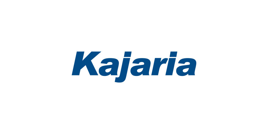 Kajaria_Ceramics_Logo