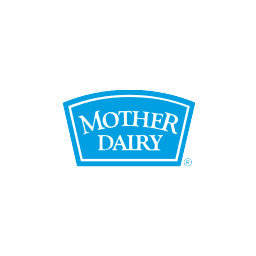 Mother-Dairy-logo