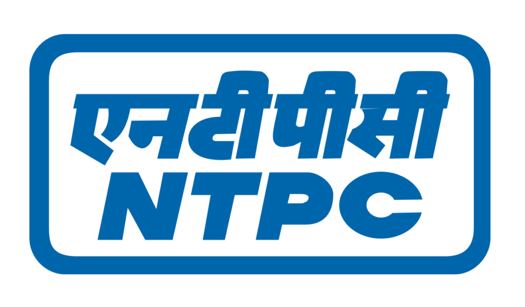 NTPC_Logo