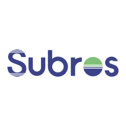 Subros