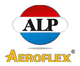 aeroflex logo