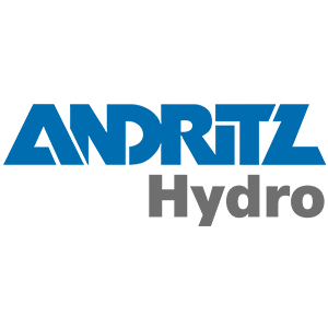 andritz-hydro Logo