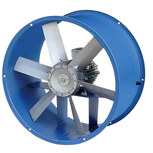 axial-flow-fans