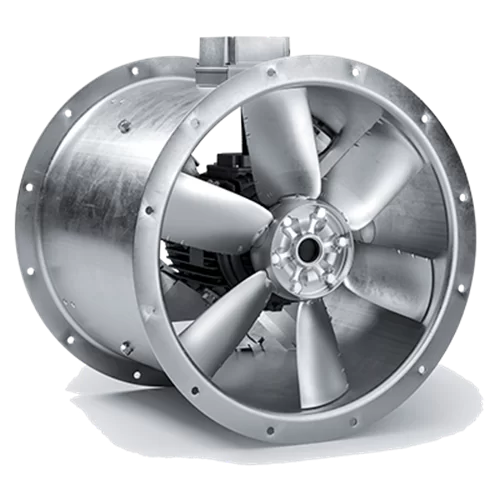 axial-flow-fans-supplier-1