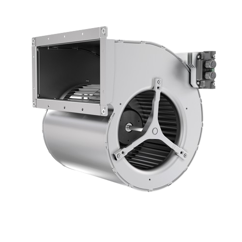 centrifugal-blower-manufacturer