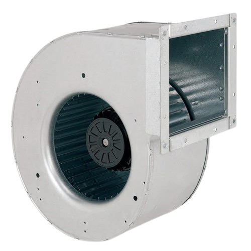 centrifugal-fan