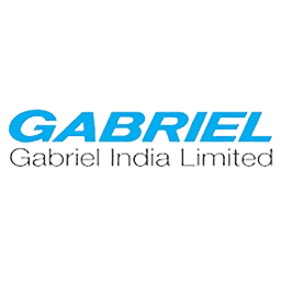 gabriel-logo