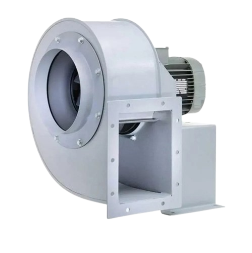 industrial-centrifugal-fan-blower