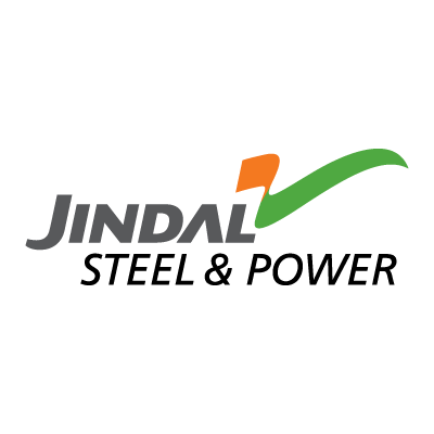 jindal-steel-power-vector-logo.png