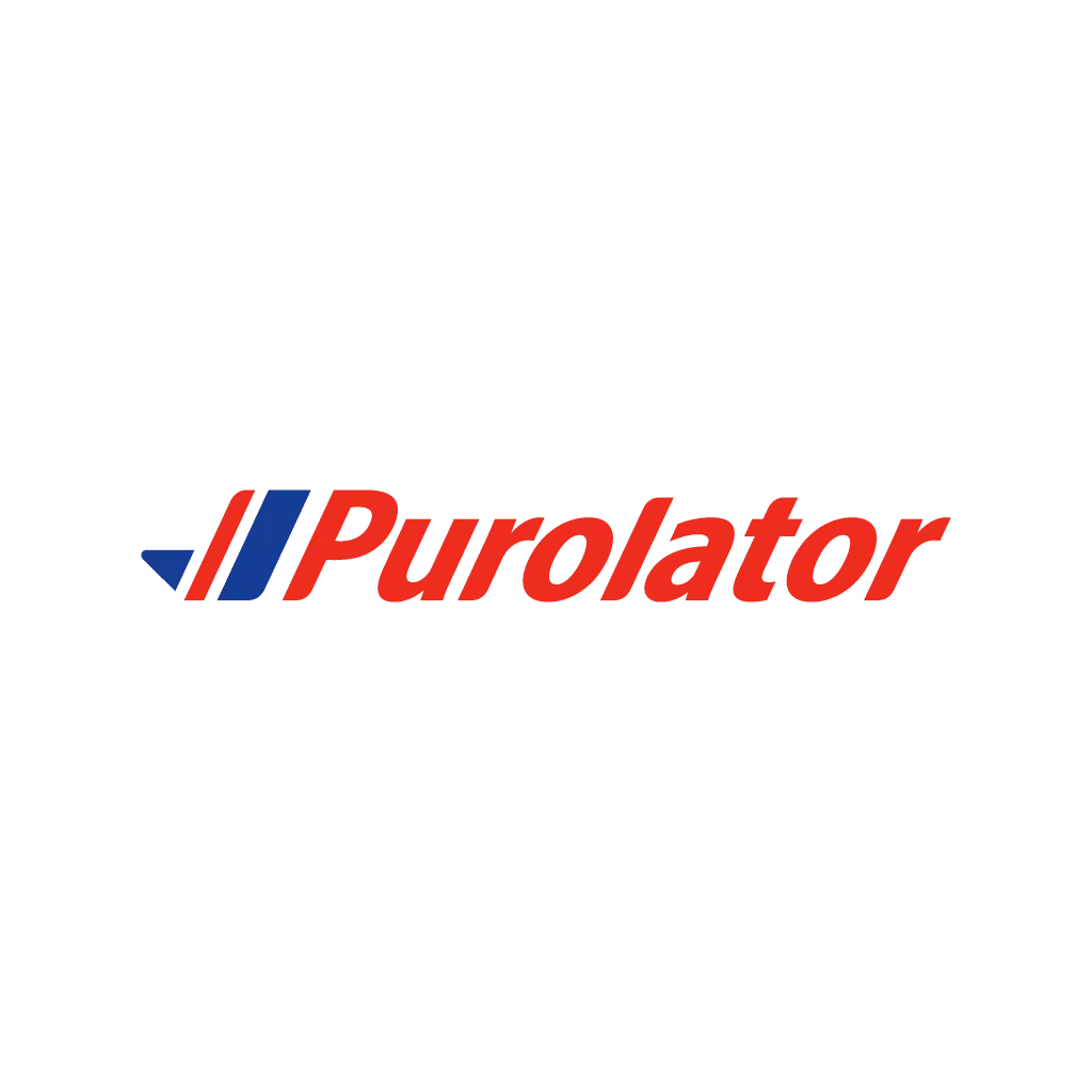 purolator_inc-logo