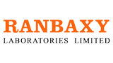 ranbaxy-logo