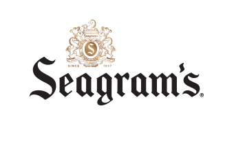 seagrams-logo