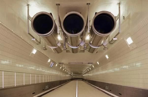 tunnel-ventilation-fan