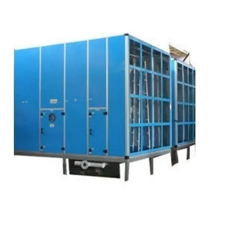 Air Washer Manufacturer