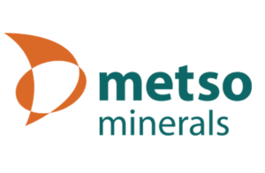 Metso Minerals