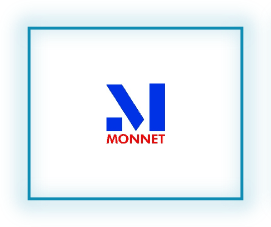 Monnet-Ispat-Energy-Limited-Logo