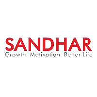 Sandhar-Logo