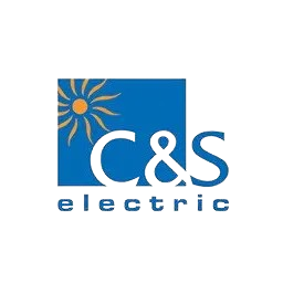 cs-Logo