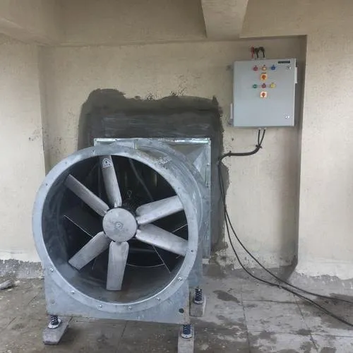 lift-pressurisation-fan