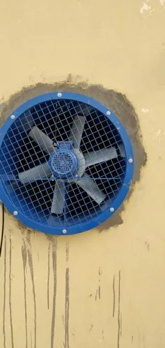 lift-pressurisation-fan