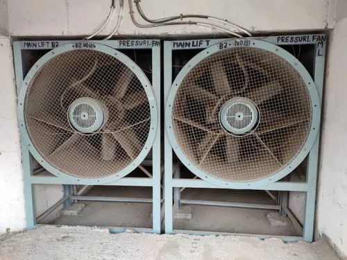 lift-pressurisation-fan