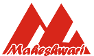 mmpl_logo2