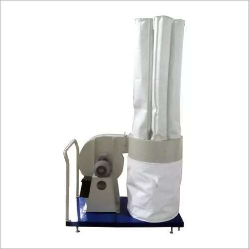 Portable Dust Collectors Manufacturers