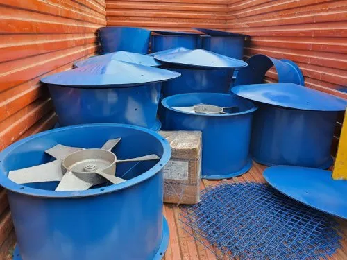 roof-extractor