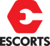 Escorts-logo (2)