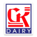 GkDairy-Logo