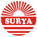 Surya-Logo