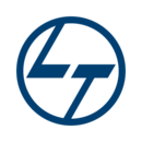 larsen-toubro-limited-vector-logo