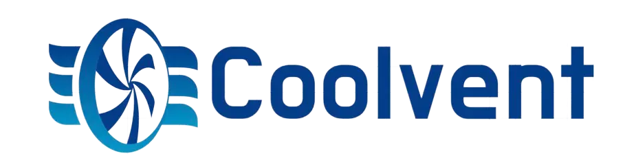 Coolvent Technology