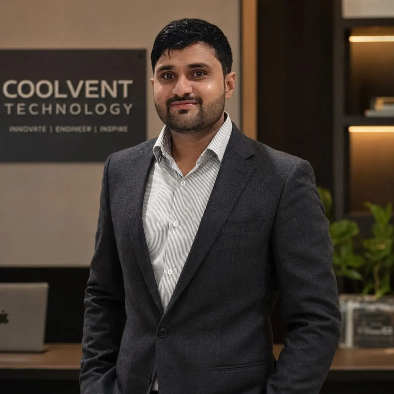 founder-coolvent
